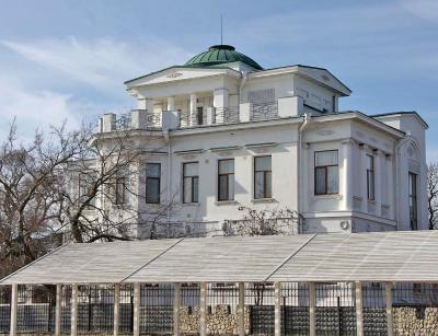 Прикрепленное изображение: IMGP5493.jpg